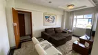 Foto 21 de Apartamento com 3 Quartos à venda, 109m² em Centro, Governador Valadares