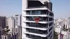 Foto 19 de Apartamento com 3 Quartos à venda, 153m² em Vila Olímpia, São Paulo