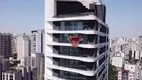 Foto 2 de Apartamento com 3 Quartos à venda, 153m² em Vila Olímpia, São Paulo
