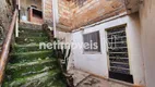 Foto 18 de Casa com 5 Quartos à venda, 360m² em São Marcos, Belo Horizonte