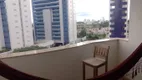 Foto 29 de Apartamento com 1 Quarto à venda, 54m² em Parque Residencial Aquarius, São José dos Campos