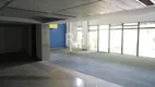 Foto 5 de Ponto Comercial à venda, 499m² em Moinhos de Vento, Porto Alegre