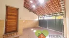 Foto 11 de Casa com 2 Quartos à venda, 203m² em Água Branca, Piracicaba