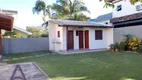Foto 11 de Casa com 4 Quartos à venda, 169m² em Campeche, Florianópolis