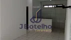Foto 7 de Apartamento com 2 Quartos à venda, 46m² em Antônio Bezerra, Fortaleza