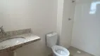 Foto 4 de Apartamento com 2 Quartos para alugar, 56m² em Buraquinho, Lauro de Freitas