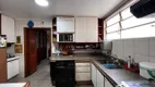 Foto 29 de Apartamento com 3 Quartos à venda, 207m² em Jardim América, São Paulo