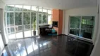 Foto 21 de Casa de Condomínio com 3 Quartos à venda, 883m² em Santa Felicidade, Curitiba