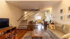 Foto 8 de Casa com 4 Quartos à venda, 360m² em Perdizes, São Paulo