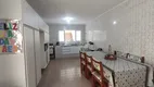 Foto 7 de Sobrado com 3 Quartos à venda, 116m² em Jardim Aricanduva, São Paulo