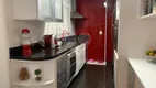 Foto 27 de Apartamento com 3 Quartos à venda, 127m² em Jabaquara, São Paulo