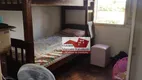 Foto 17 de Apartamento com 3 Quartos à venda, 85m² em Móoca, São Paulo