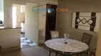 Foto 3 de Casa com 3 Quartos à venda, 125m² em Jardim do Leste, Londrina