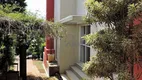 Foto 5 de Casa de Condomínio com 4 Quartos à venda, 428m² em Granja Viana, Cotia