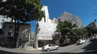 Foto 13 de Apartamento com 2 Quartos à venda, 57m² em Funcionários, Belo Horizonte