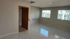 Foto 4 de Casa com 3 Quartos à venda, 130m² em Jardim Iguaçu, Maringá