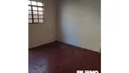 Foto 6 de Casa com 1 Quarto para alugar, 10m² em Jardim Paulistano, Franca