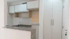 Foto 27 de Apartamento com 1 Quarto à venda, 38m² em Liberdade, São Paulo