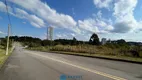 Foto 12 de Lote/Terreno à venda, 2702m² em Sanvitto, Caxias do Sul