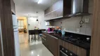 Foto 12 de Casa com 3 Quartos à venda, 98m² em Niterói, Canoas