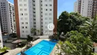 Foto 50 de Apartamento com 3 Quartos à venda, 129m² em Vila Leopoldina, São Paulo