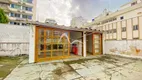 Foto 19 de Cobertura com 4 Quartos à venda, 190m² em Ipanema, Rio de Janeiro
