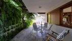 Foto 31 de Casa com 3 Quartos à venda, 300m² em Jurerê Internacional, Florianópolis