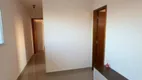 Foto 2 de Apartamento com 2 Quartos à venda, 40m² em Vila Guilhermina, São Paulo