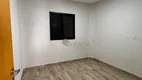 Foto 12 de Sobrado com 3 Quartos à venda, 120m² em Jardim Penha, São Paulo