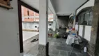 Foto 23 de Casa com 4 Quartos à venda, 266m² em Pechincha, Rio de Janeiro