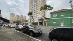Foto 2 de Casa com 3 Quartos à venda, 240m² em Cambuci, São Paulo
