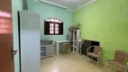 Foto 7 de Sobrado com 3 Quartos à venda, 180m² em Residencial Colinas, Mogi das Cruzes