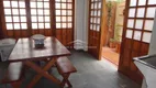 Foto 25 de Casa com 5 Quartos à venda, 382m² em Jardim Chapadão, Campinas