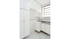 Foto 12 de Apartamento com 1 Quarto à venda, 52m² em Santa Cecília, São Paulo