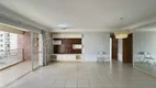 Foto 9 de Apartamento com 3 Quartos para alugar, 138m² em Jardim Santa Angela, Ribeirão Preto