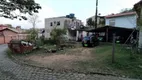 Foto 60 de Casa com 6 Quartos à venda, 370m² em Tejuco, São João Del Rei