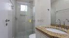 Foto 12 de Apartamento com 3 Quartos à venda, 112m² em Vila Mascote, São Paulo