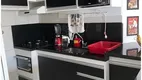 Foto 3 de Apartamento com 2 Quartos para alugar, 55m² em Brotas, Salvador