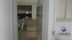 Foto 12 de Apartamento com 2 Quartos à venda, 62m² em Agronômica, Florianópolis