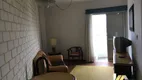 Foto 3 de Flat com 1 Quarto à venda, 37m² em Jardim do Mar, São Bernardo do Campo