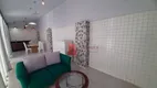 Foto 12 de Casa de Condomínio com 3 Quartos para alugar, 239m² em Fazenda, Itajaí