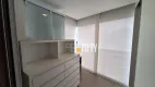 Foto 14 de Apartamento com 2 Quartos para alugar, 84m² em Vila Nova Conceição, São Paulo