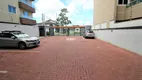 Foto 4 de Apartamento com 2 Quartos à venda, 42m² em São Pedro, São José dos Pinhais