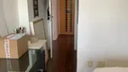 Foto 12 de Apartamento com 3 Quartos à venda, 123m² em Barra da Tijuca, Rio de Janeiro