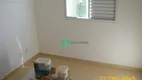 Foto 9 de Apartamento com 2 Quartos à venda, 49m² em Padroeira, Osasco