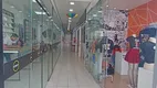 Foto 5 de Ponto Comercial para alugar, 4m² em Centro, Porto Velho