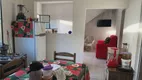 Foto 6 de Casa com 2 Quartos à venda, 70m² em Rio Sena, Salvador