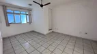 Foto 6 de Sala Comercial para alugar, 36m² em Campo Grande, Cariacica