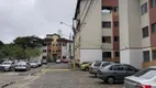 Foto 3 de Apartamento com 2 Quartos à venda, 55m² em Cosmos, Rio de Janeiro