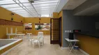 Foto 16 de Casa com 6 Quartos à venda, 400m² em Maracanã, Rio de Janeiro